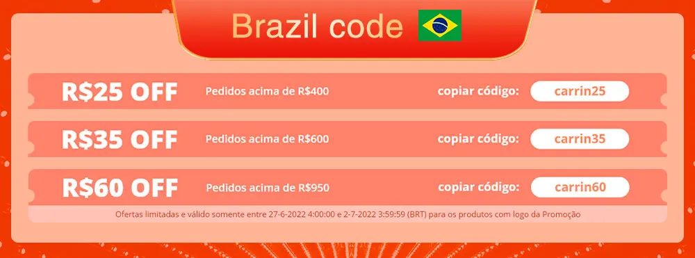 de sodimm da memória de xraydisk ram