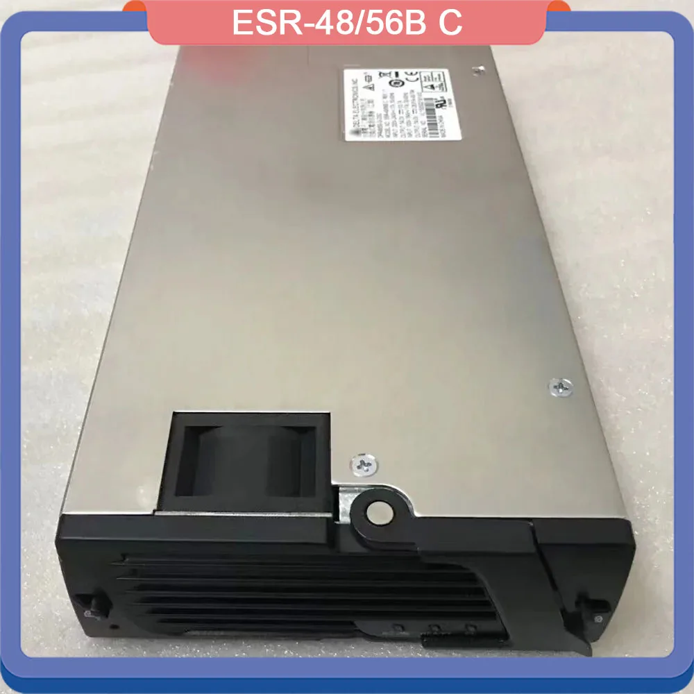 Communication Power Module For DELTA ESR 48 56B C DPR48 50 G DGC 54V 53 7A