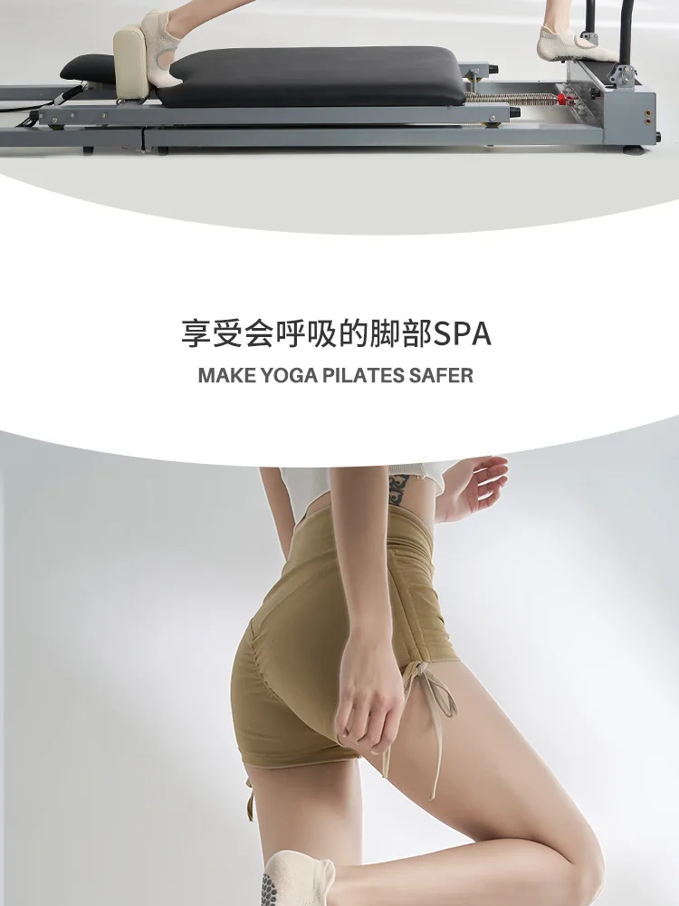 Tourmaline Ionic Socks Tourmaline Ionic Body Shaping Stretch Socks Summer Tourmaline Foot Massage Thin Non Slip Socks Yoga 44 S97e6007f3f3f42e699d783b265b8caa7Q