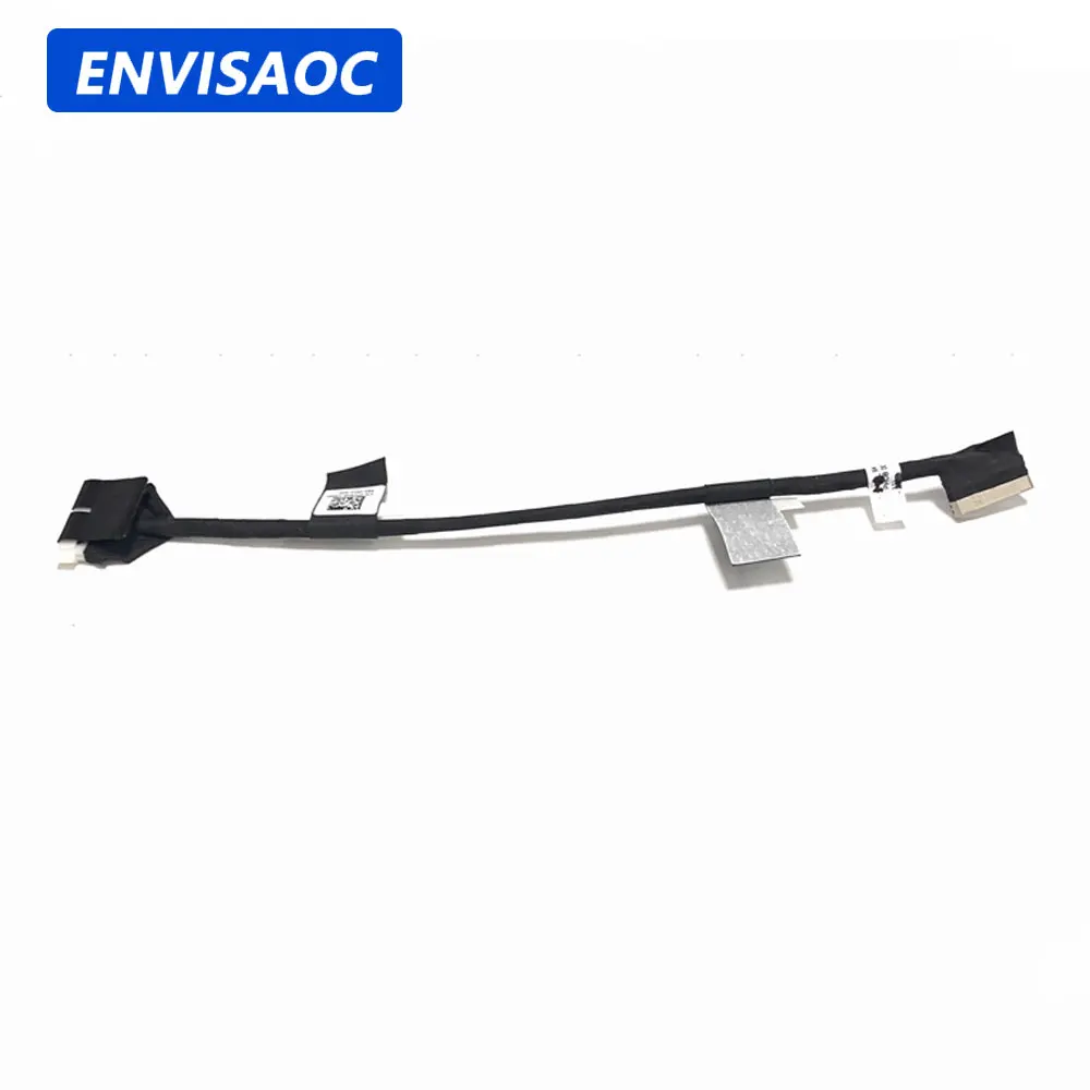 Module Bluetooth Et Câble Asus F3J Module Bluetooth & Câble