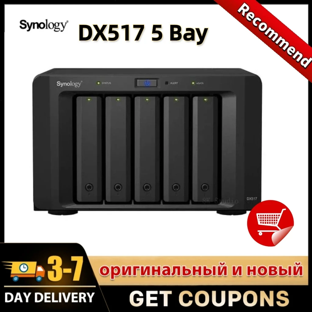 S97e60cc42f434fdeaed5d259c88b1