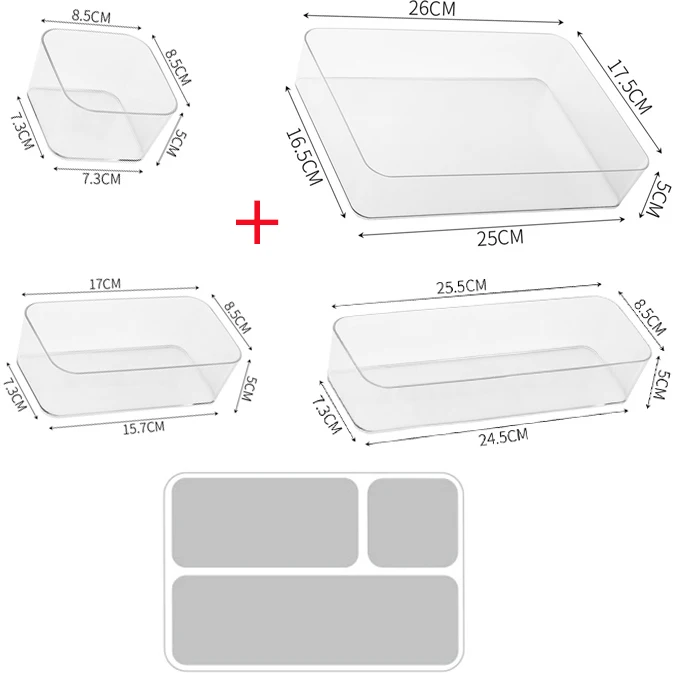 4pcSET