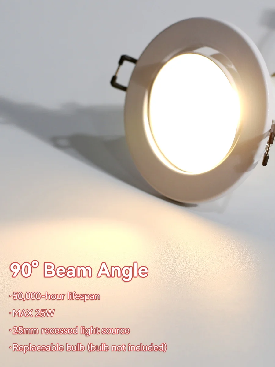 Model Size and Installation 4