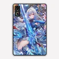 A11