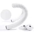 M1 WHITE