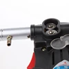 NBC-200A MIG Welding Spool Push Pull Feeder Welding Torch Without Cable 3
