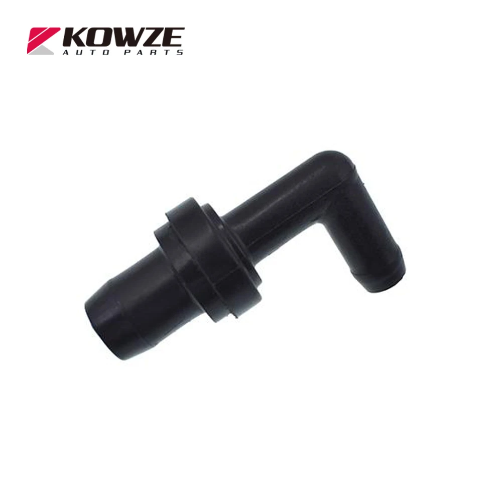 Auto Engine PCV Valve For Pajero Montero 2 IO Outlander I L200 L400 MD183547 MD308786