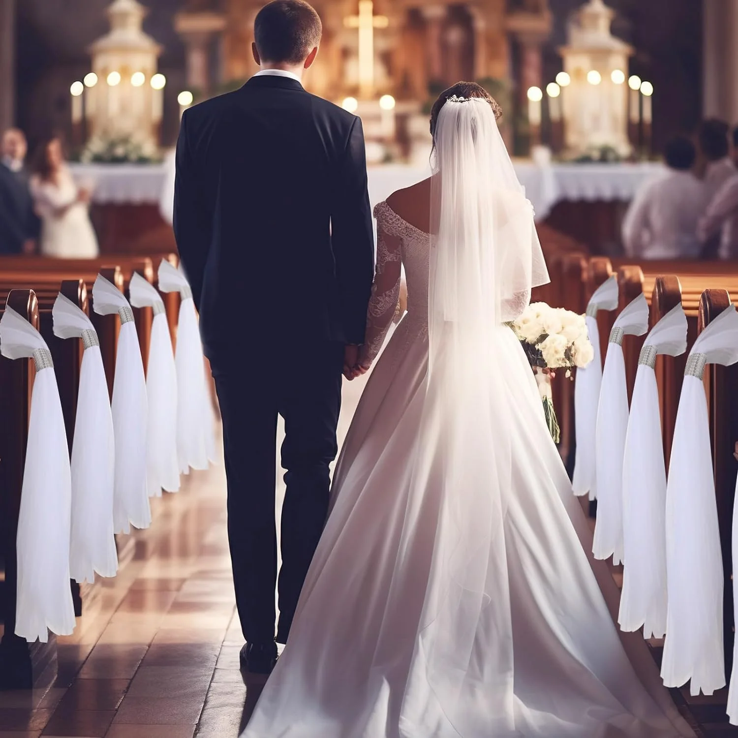 Slide image beb38e60c82f4222b0c831574f7ec3a7