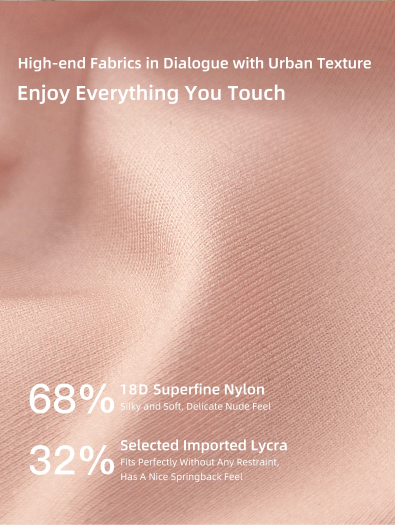 SUJIIN Seamless Push Up Bra for Women Wireless Padded Smooth Invisible Comfortable Bra Woman Breathable Bralettes Woman MX179