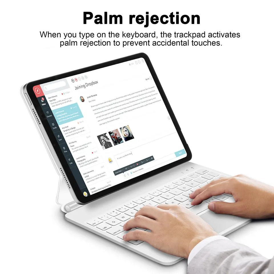 S97e699f90a7f4a26b4d04a54c68a6