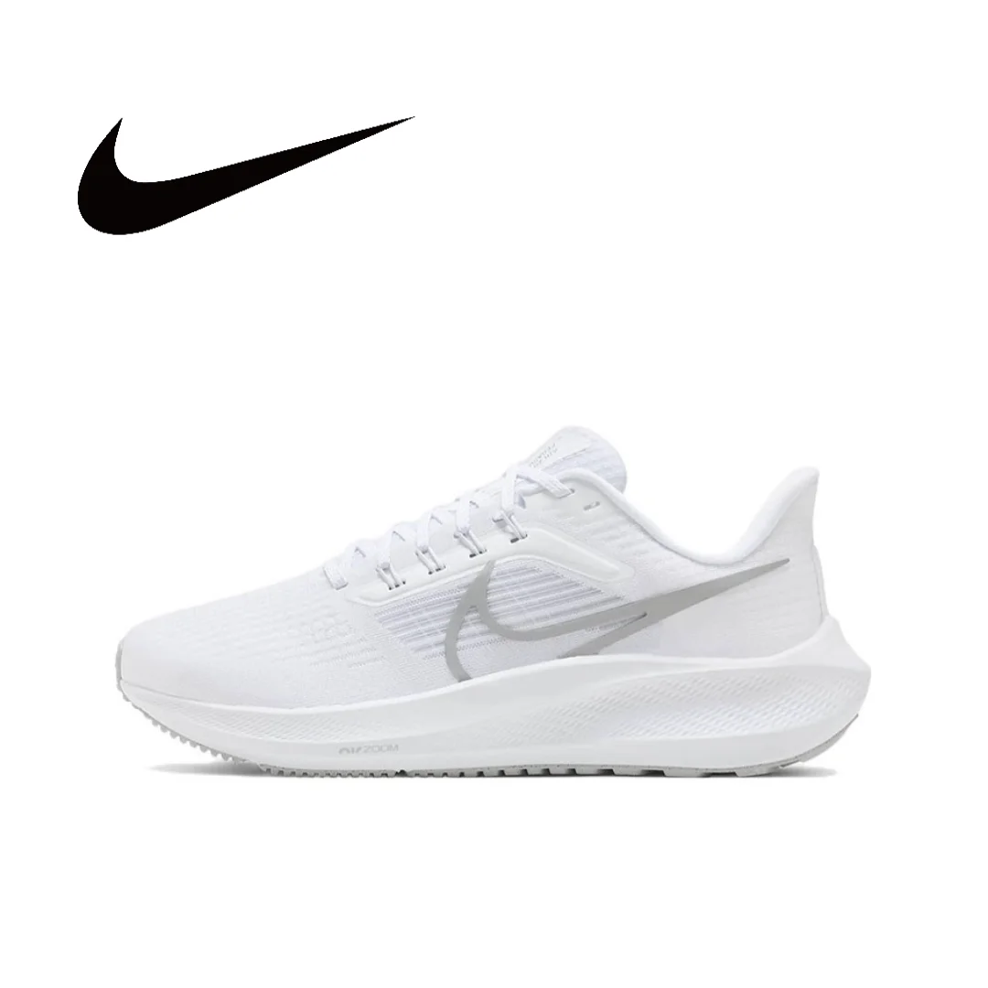 thumbnail image 1 of Zapatillas de running NIKE AIR ZOOM PEGASUS 39 para hombre, originales, recién llegadas, 1 of 5