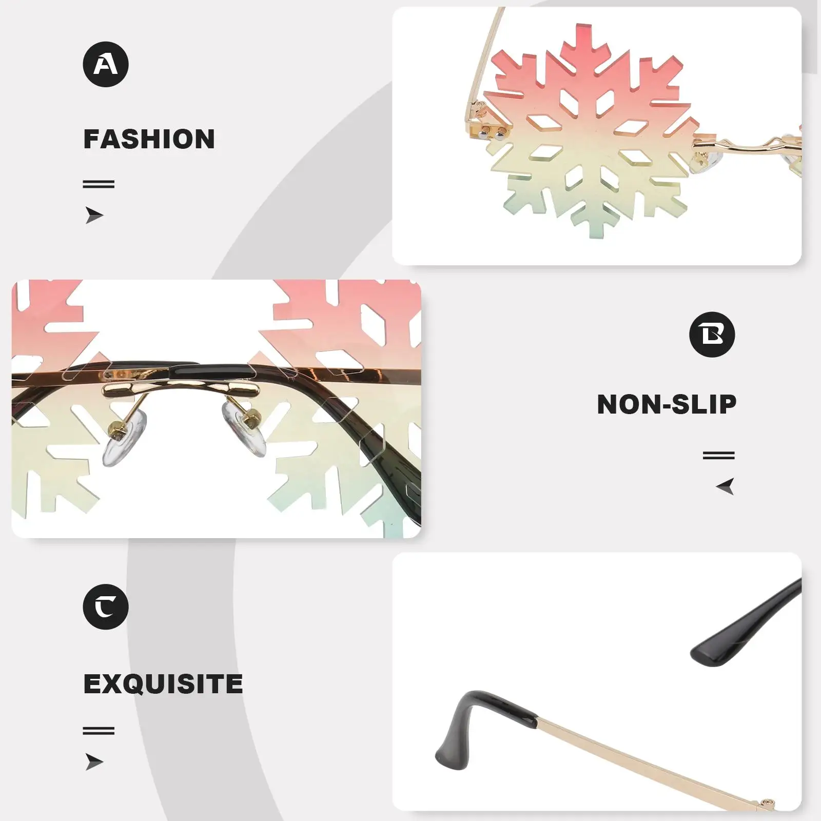 markdown-image