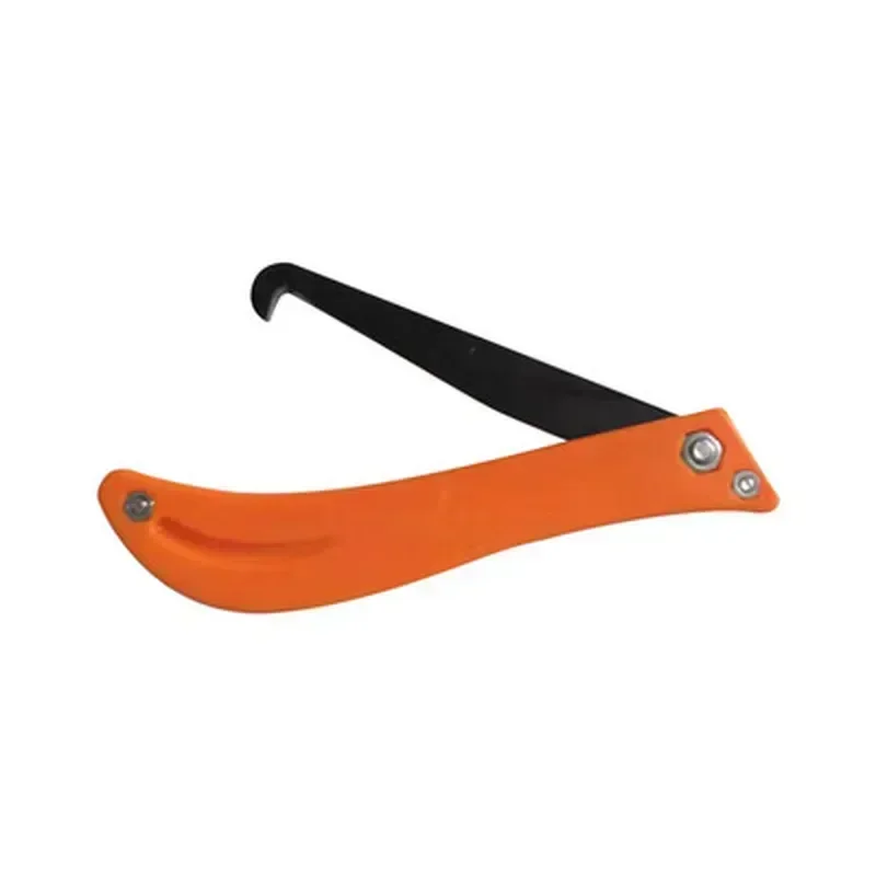 Professional Tile Gap Repair Tool Cleaning and Removal Grout Hand Tools Notcher Collator Tile Gap Repair Tool Hook Knife tile gap repair tool