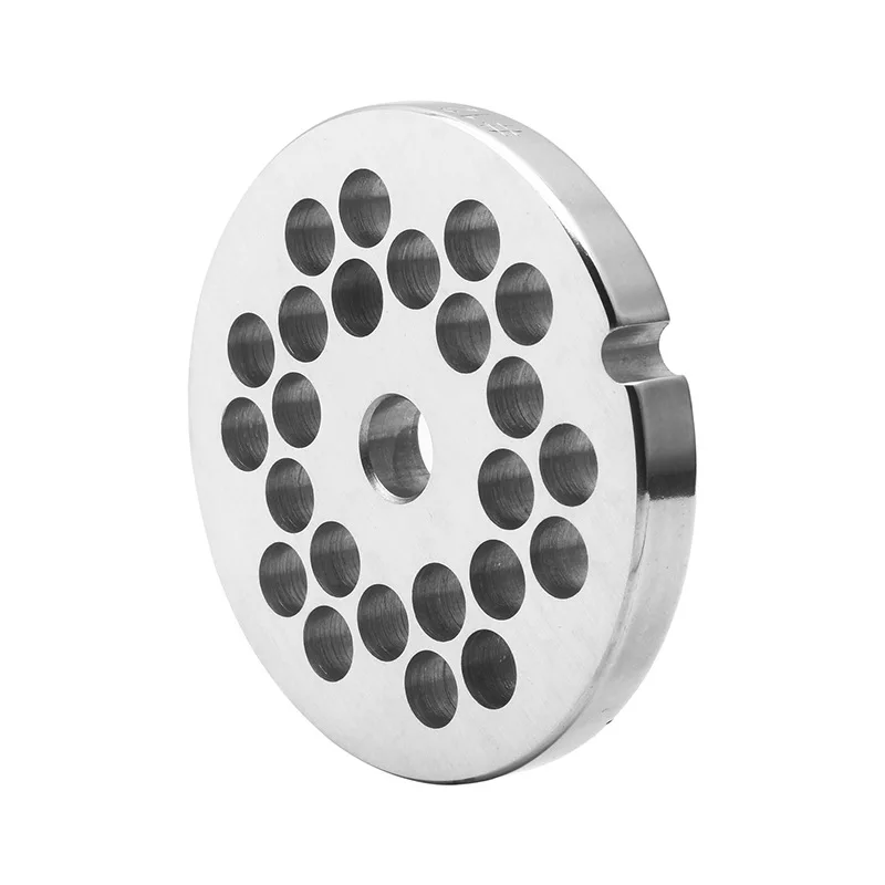 8mm