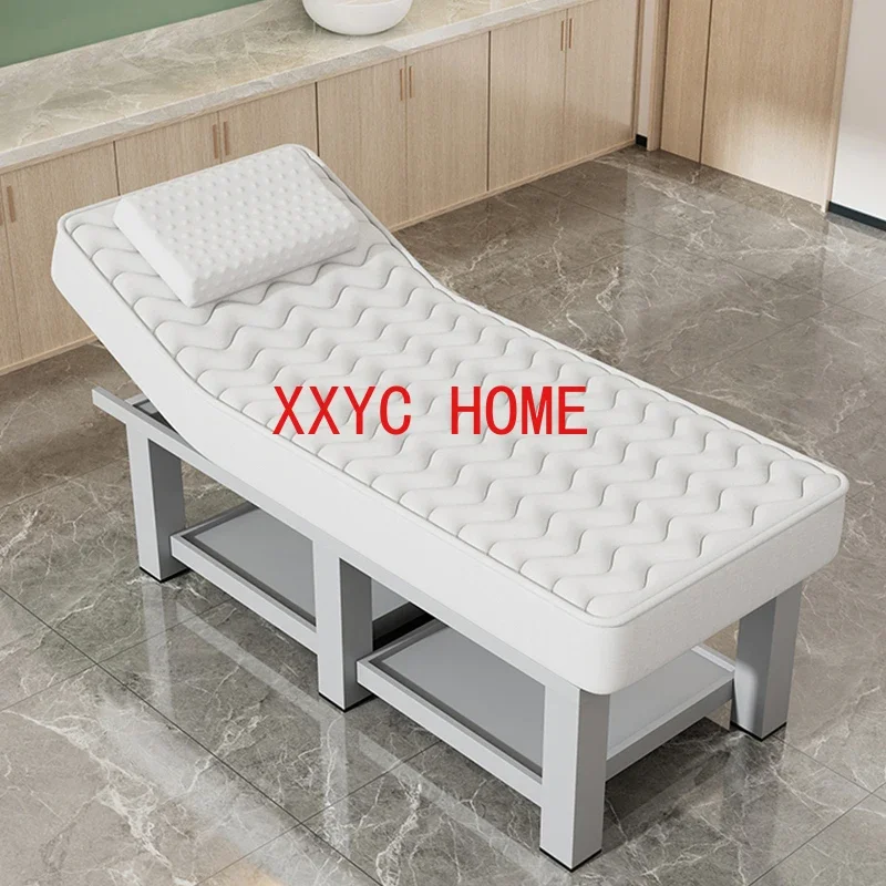 

Portable Mattresses Esthetician Beauty Camas Portatil Massage Furniture MQ50MB