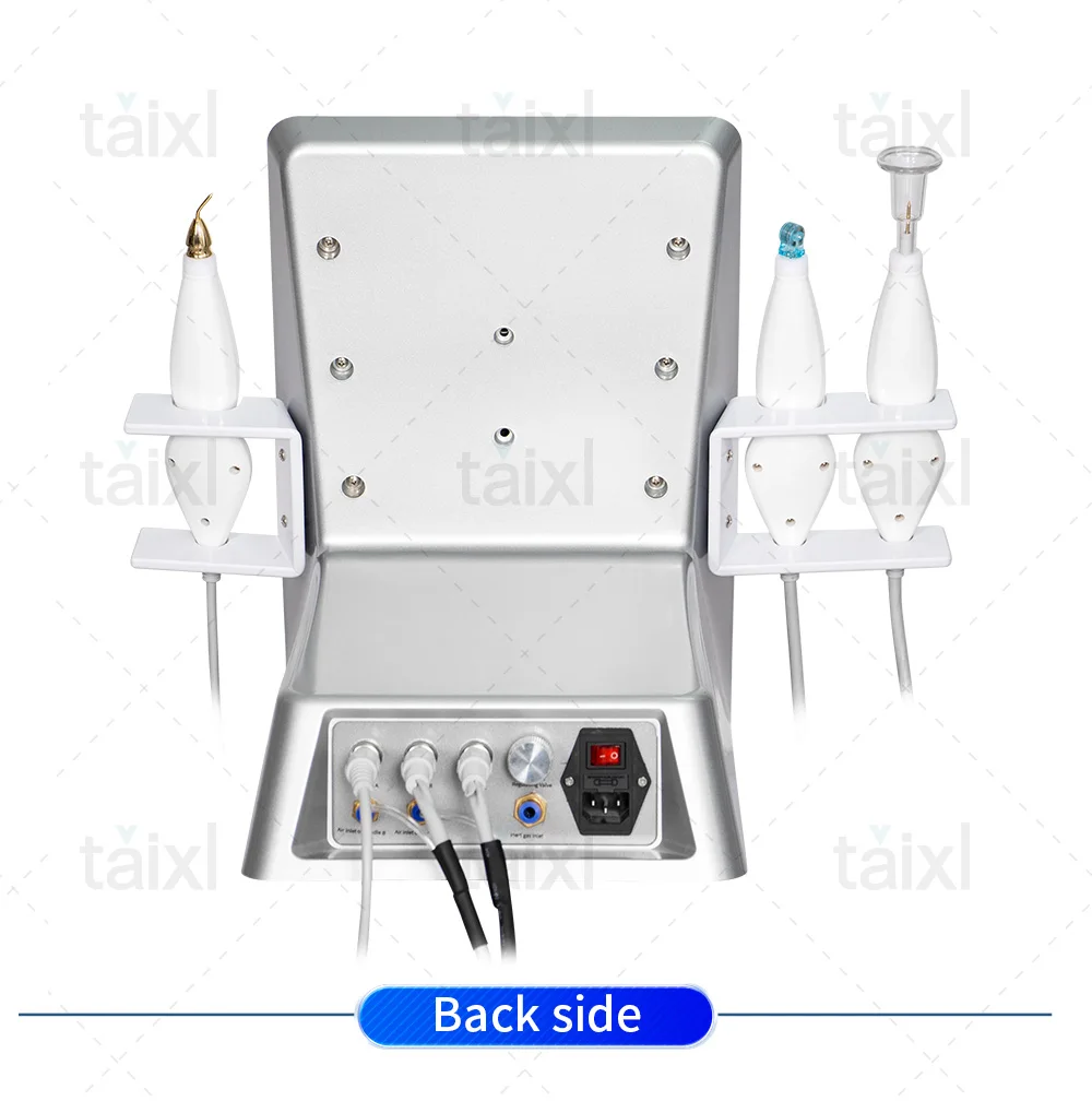 S97e6db7186c148c99295ecbcc0728277H