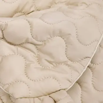 Zaino Trasportino Impermeabile per Cani, Borsa a Tracolla Resistente all'Usura per Animali Domestici, Borsa a Petto in Nylon per Gatti, Trasporto a Mani Libere