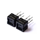 Sensor fotoeléctrico CNY70