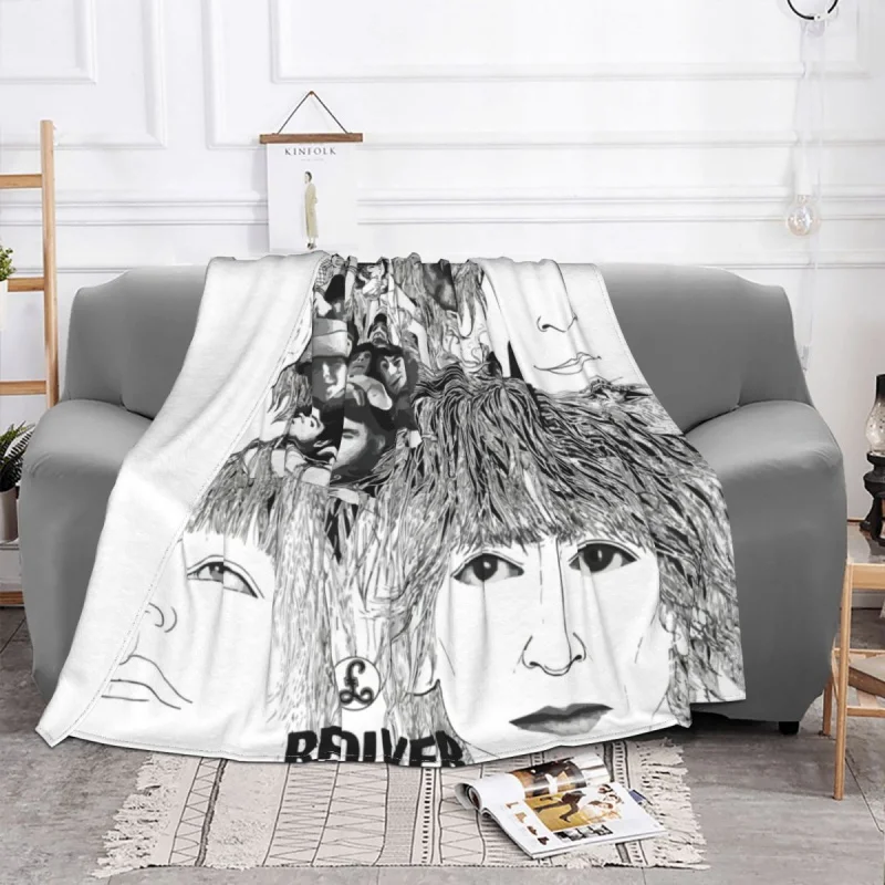 Revoer-Al Ŀ�� ǫ���� �β��� ���, ħ�� ���� ķ�� �繫�� �� ���� ���