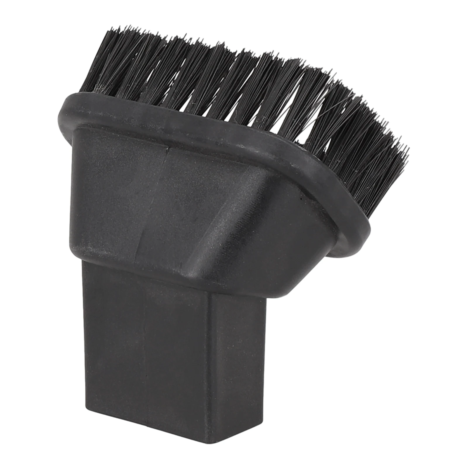 

Flat Brush Suction Nozzle Set 35mm Head Replacement Parts For ZL601R ZL601A SC861 SC861A Vacuum Cleaner Accessories