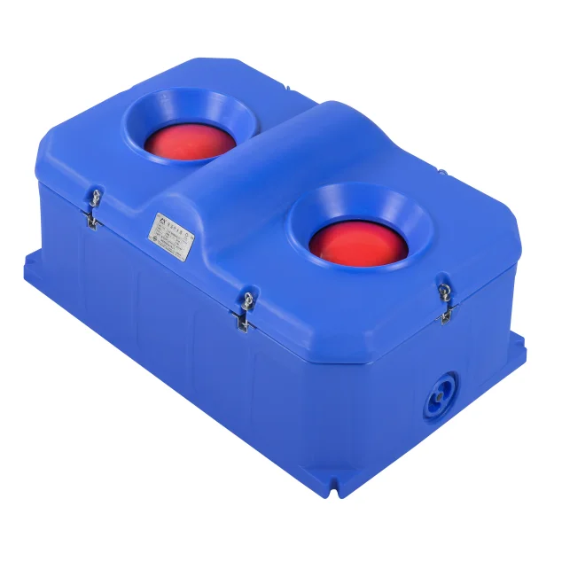 

animal feeder heavy duty drinking process machines cow drinking troughs plastic 2 individual spoTs for cow dairy float valve