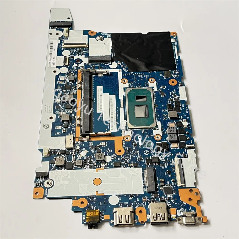 Lenovo Thinkcentre M75q New Genuine MB For Lenovoo ThinkCentre