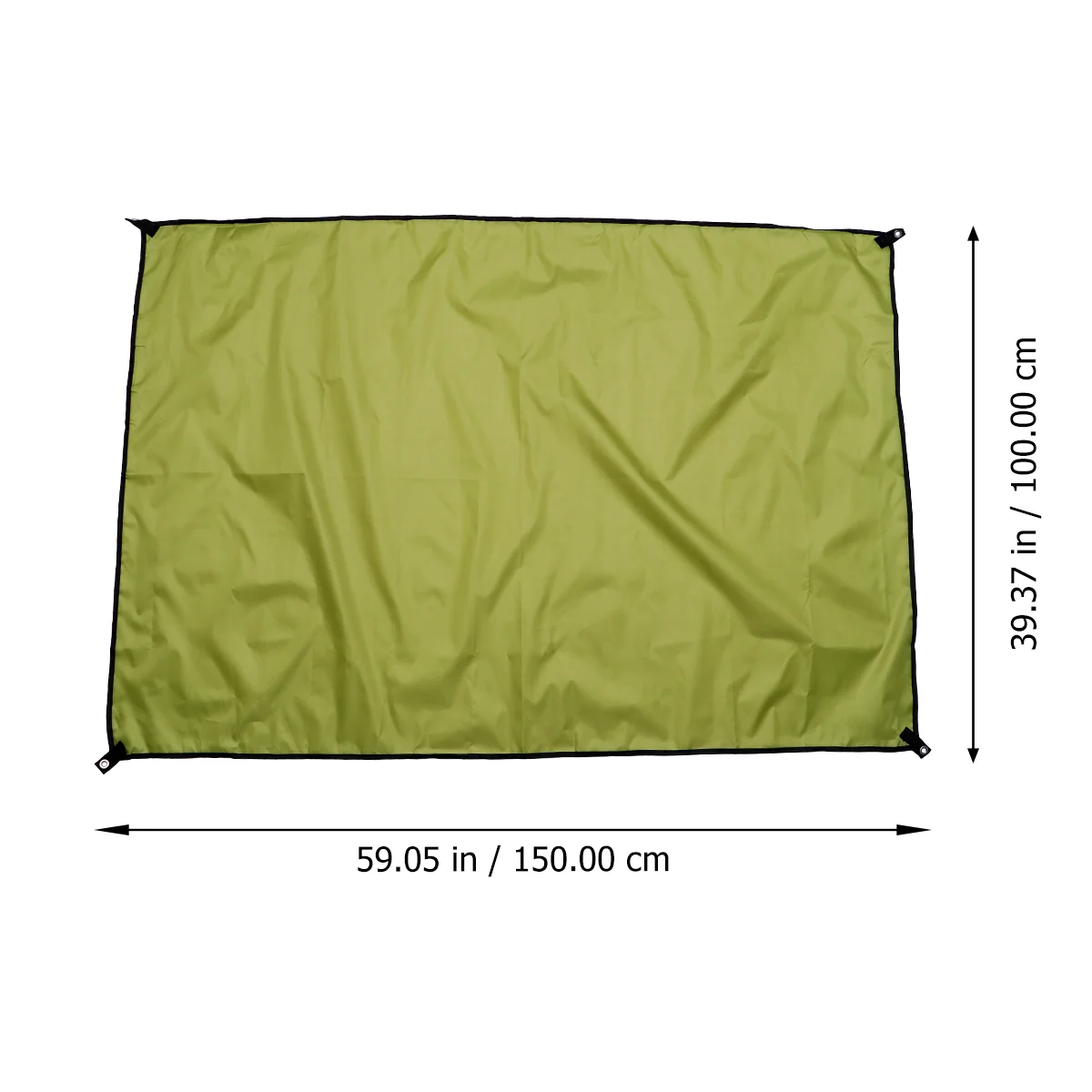 �߿� ķ�� ���, �غ� ��Ʈ ��Ʈ, �޺� ����, �޴�� ��ũ�� õ