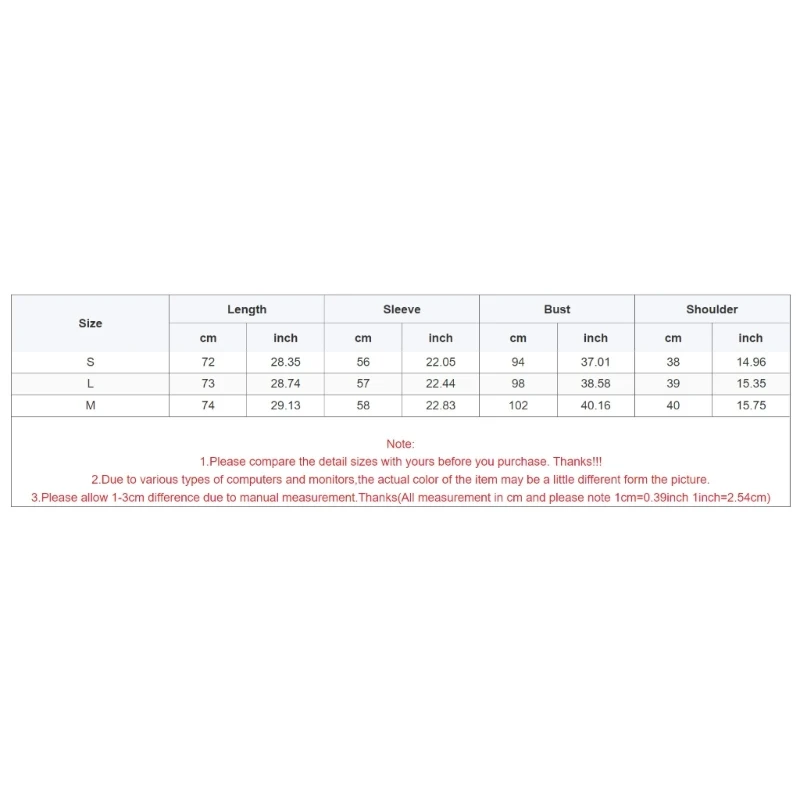 Рисунок 2 - Женская куртка из искусственной