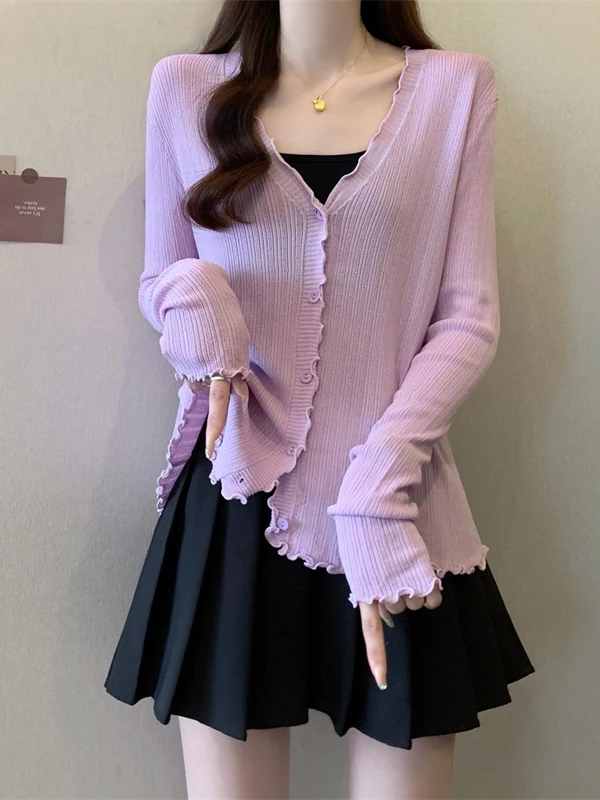  V Ʈ Į  V ̽ ũ  ª  V ̽ ũ  ª Ʈ ī Ʈ ī Ʈ