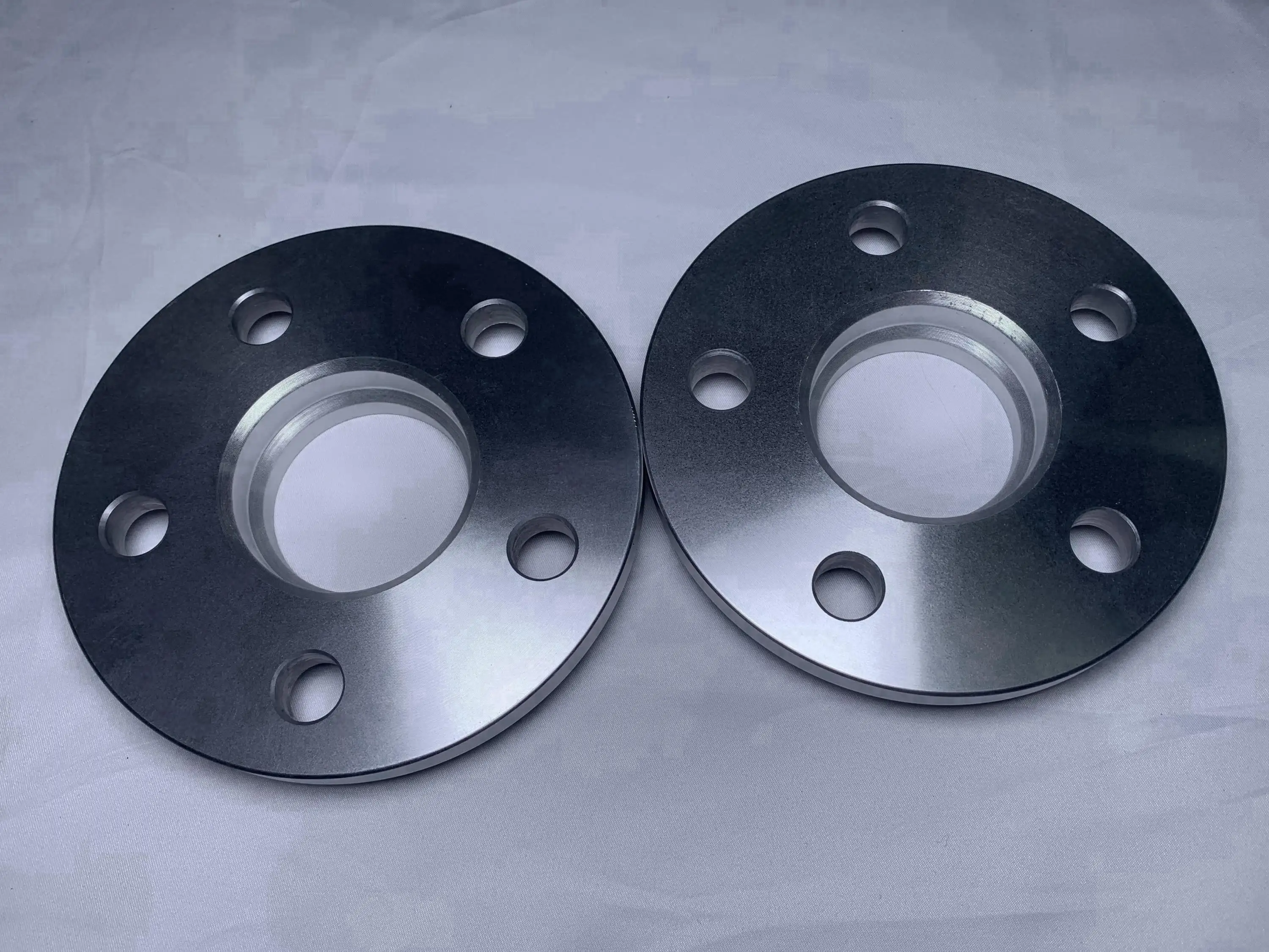  ̼  PCD 5x100   54.1mm, 20mm, 2 