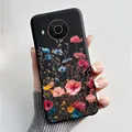 HEI-TPU338