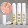 20PCS Non-Irritating Mini Nails Remover Debonder Glue Nails Rhinestone Remover Degreaser Nails Debonder Manicure Cleaner Tools 5