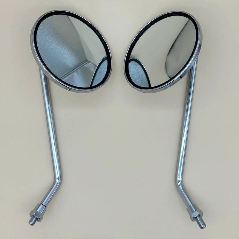   ̷, ȥ Ҹ ߸Ͽ ũ ̷, 8mm , 1 