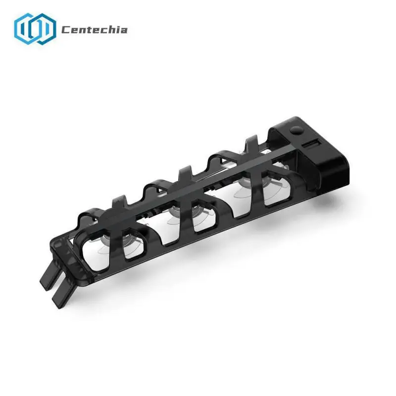 Per Console Ps5 Ventola Blu-Ray Posteriore Per Ventola Di Raffreddamento Ps5 /Dvd-Rom Edition Per Ventola Di Raffreddamento Ps5 Digital Edition