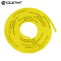 3M Yellow