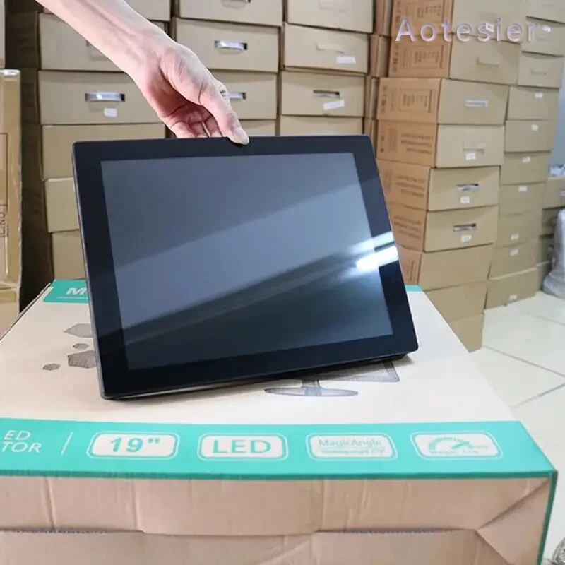 15 ġ  PC ġ ũ lcd ,  