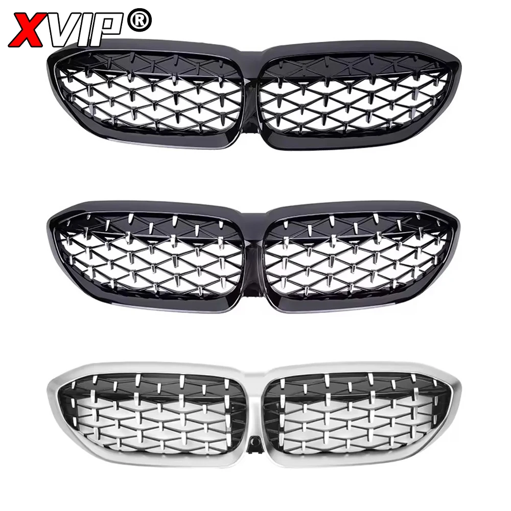 XVIP Ʈ  Ű ׸, ̾Ƹ Ÿ ׸, BMW 3 ø G20 G21 2019-2022 318i 320i 320d 330i 340i 340d M 
