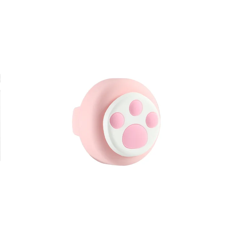 1pcs Cat Paw