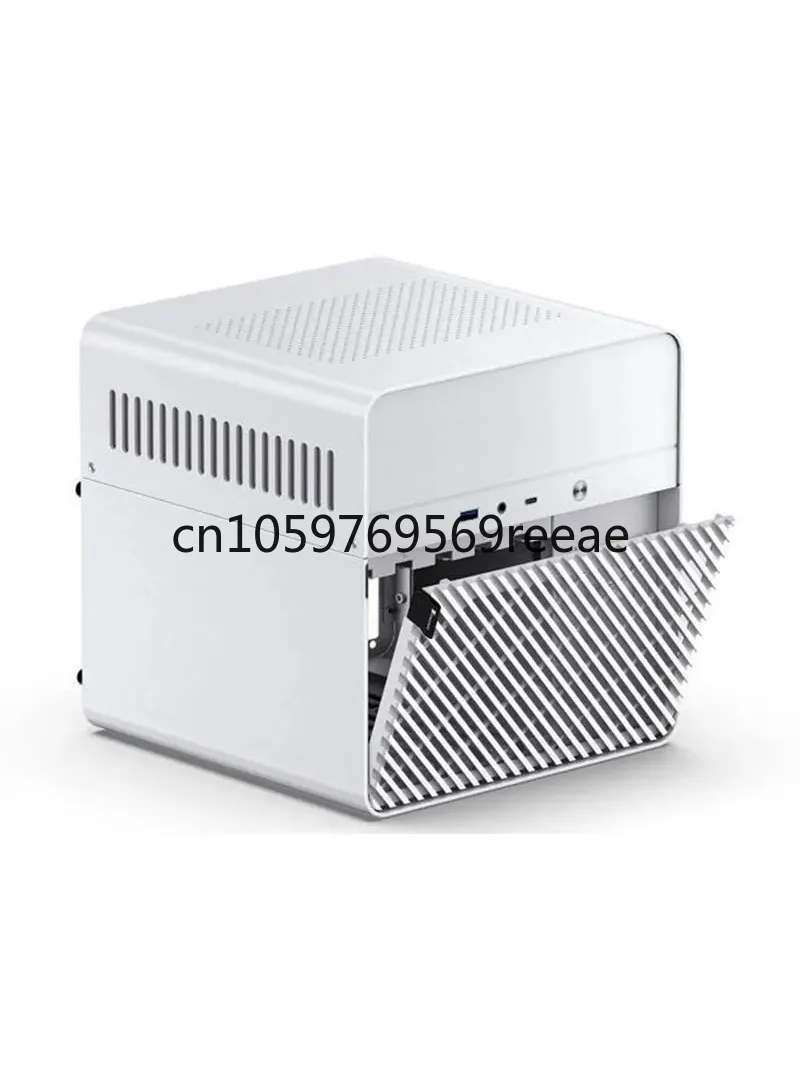 N2 ITX ̴ NAS   ̽, ο ˷̴  , ޴ ̽, 5 ϵ ũ ġ,   