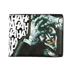 Luxury Designer High-Quality Unisex Wallet - Elegant Fashion Purse (1192)