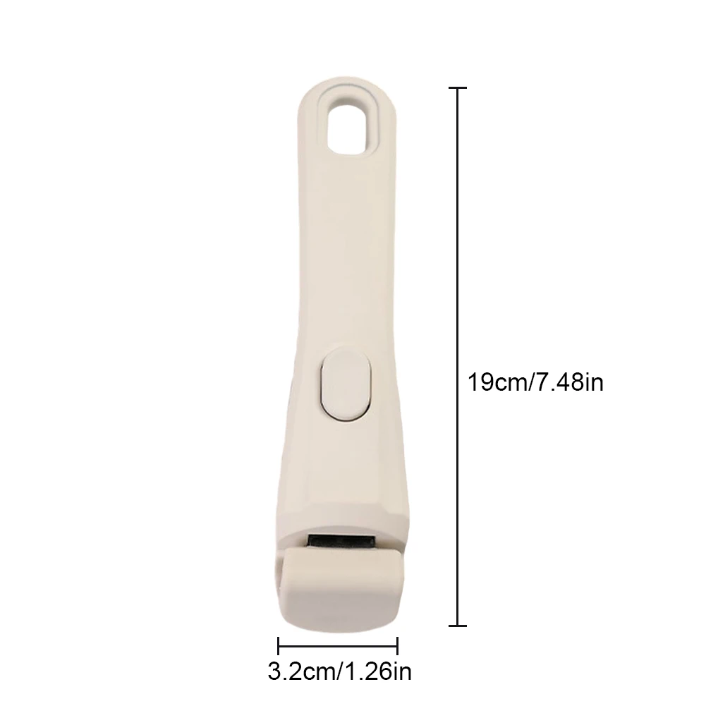 Universal Pot Handles Multi-Purpose Anti Scalding Pan Gripper Anti-Slip All Purpose Cookware Handle Household Kitchen Gadget