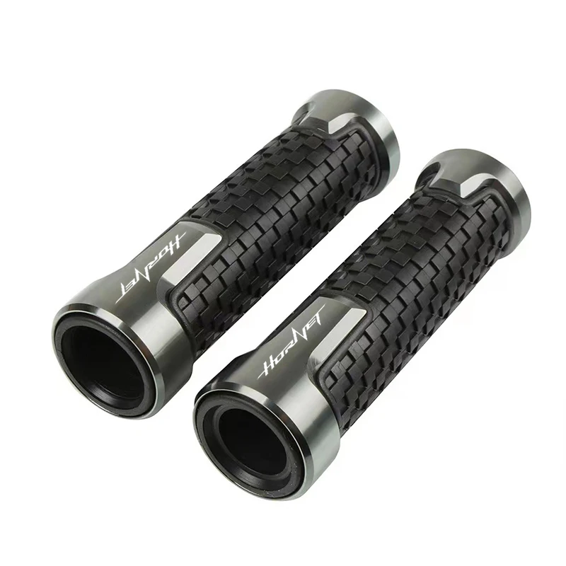 ȥ ȣݿ  ڵ  ׸ Ʋ CNC ڵ  ׸, ȥ ȣ CB600F CB600 CB599  gl1800 ȣ 600 ׼