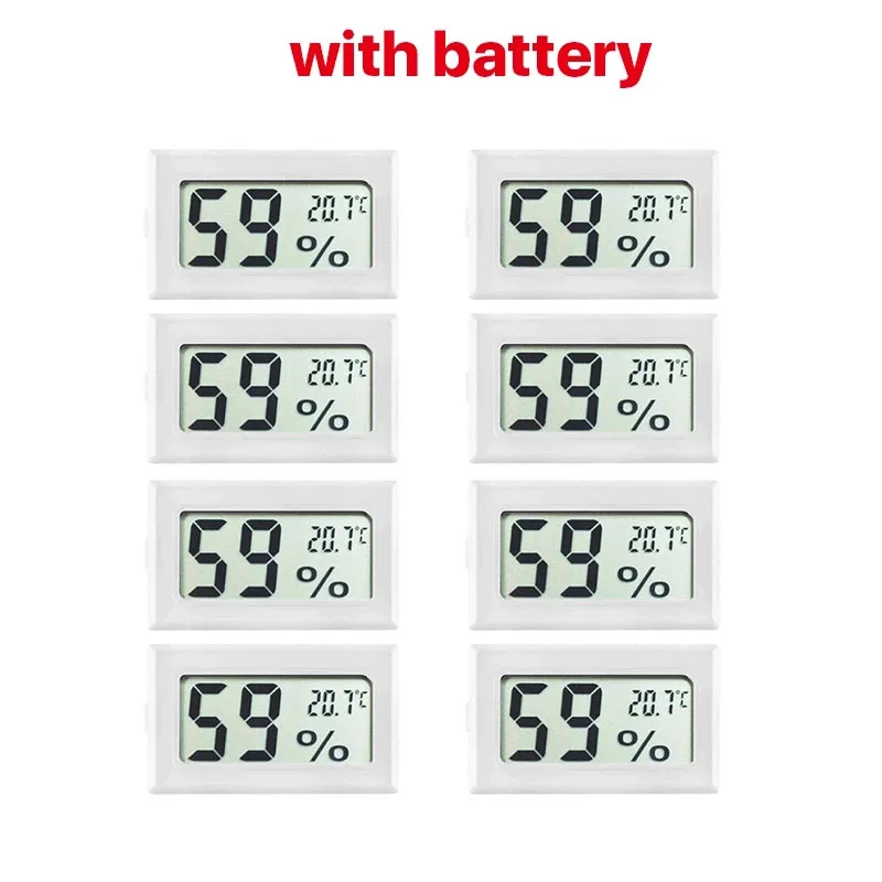 1-4-8-16-24pcs-lcd-aliexpress