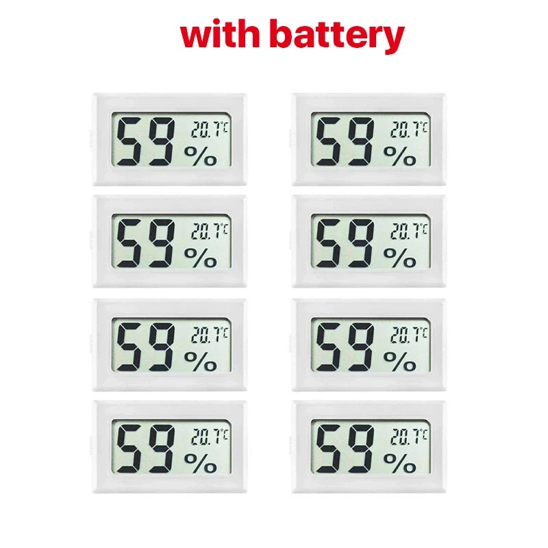 1 4 8 16 24pcs LCD AliExpress 1-4-8-16-24pcs-lcd-aliexpress