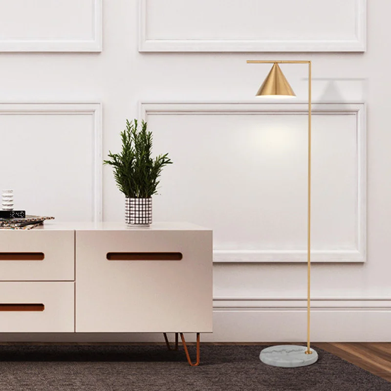 �ﰢ�� ���� �÷ξ� ����, ����� �÷ξ� ����, ���� �� �÷ξ� ����, ħ�� �÷ξ� ����, ����� �ﰢ�� ����