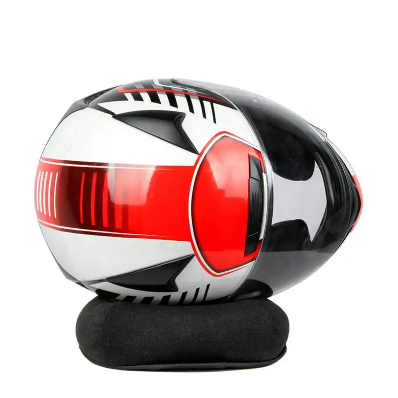 Рисунок 5 - Держатель для мотоциклетных шлемов