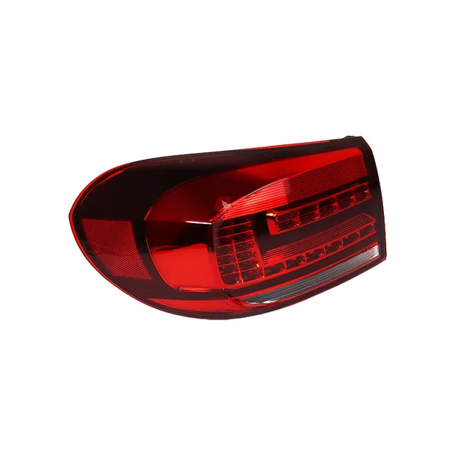 車のテールライト 用のVW用のパサート用のCC用 2008-2011年式 車用 レッドレンズ リアバンパー ブレーキライト カーアク 車用LED  テールライト、カーアクセサリー 用のVW用のパサート用のCC用 2008-2011年式 車用 レッドレンズ リアバンパー 車のテールライト 用 のVW用の  ... リアライト 用のVW用のパサート用のCC 2008-2011年式用レッドレンズ