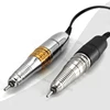 35000rpm Japan Original handpiece G3 UP200 handpiece do nail drill machine nail salon use 2