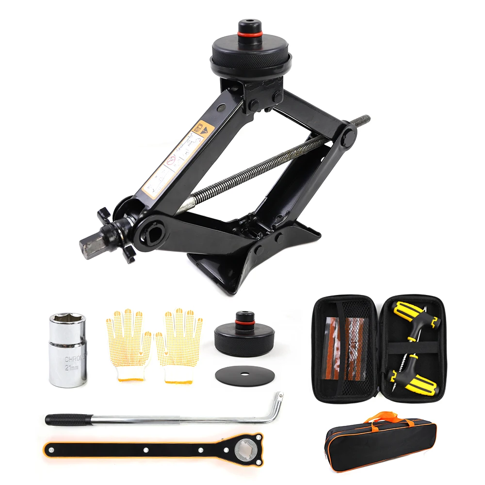 

Автомобильная резиновая напольная подъемная площадка, адаптер для подъема, шасси для Tesla Model 3 S X Y, набор для ремонта автомобильных шин