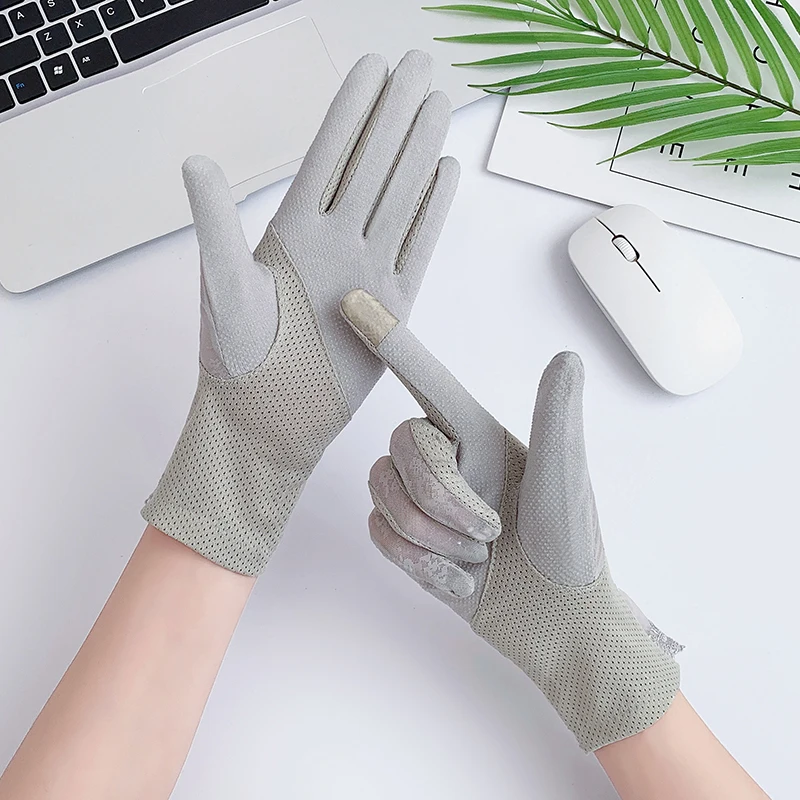 ������ ���� ���̽� ���̽� ��ũ ���� �尩, �м� ���� �尩